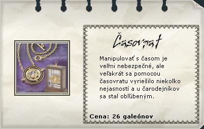 Obrázok