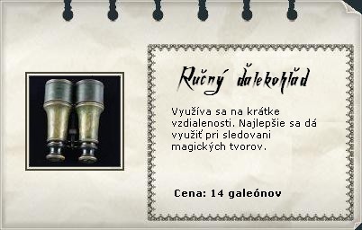 Obrázok