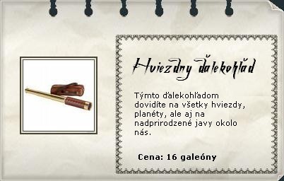 Obrázok
