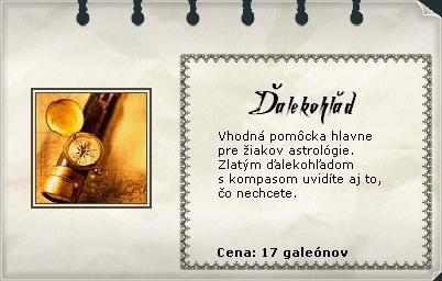 Obrázok