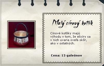 Obrázok