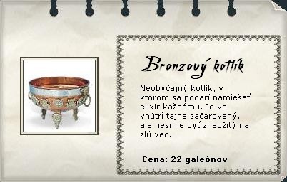 Obrázok