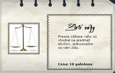 Obrázok