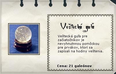 Obrázok