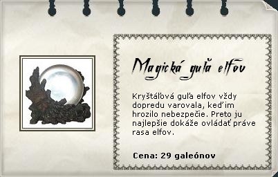 Obrázok