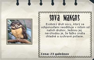 Obrázok