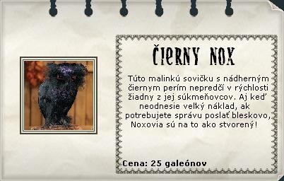 Obrázok