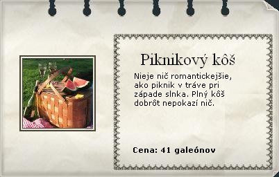 Obrázok
