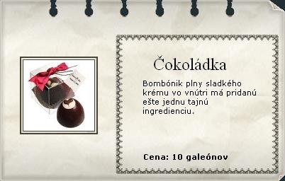 Obrázok