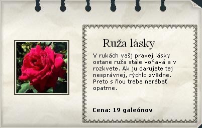 Obrázok