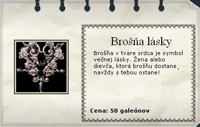 Obrázok