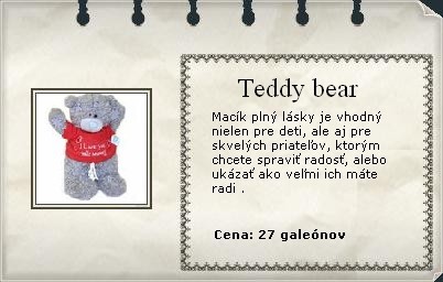 Obrázok