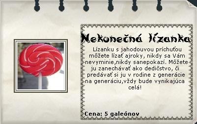 Obrázok