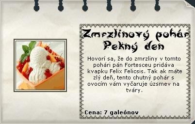 Obrázok