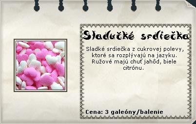 Obrázok