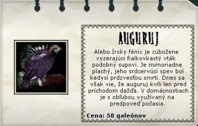Obrázok