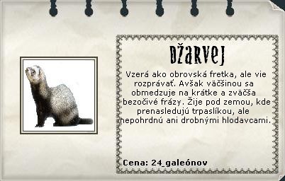 Obrázok