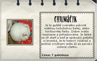 Obrázok