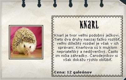 Obrázok