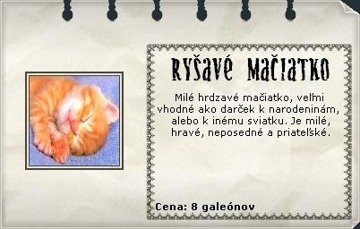 Obrázok