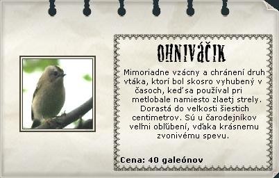 Obrázok