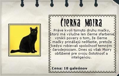 Obrázok