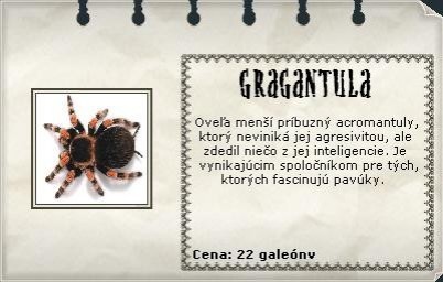 Obrázok