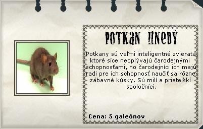 Obrázok