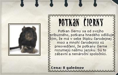Obrázok