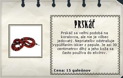 Obrázok