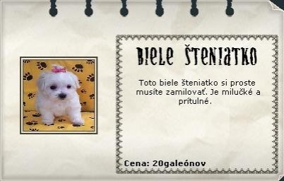 Obrázok