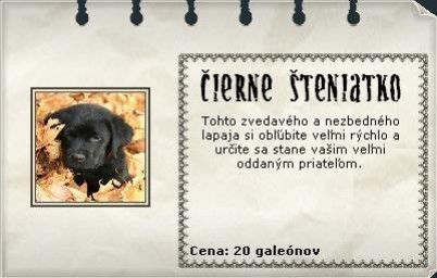 Obrázok