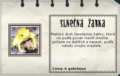 Obrázok