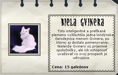 Obrázok